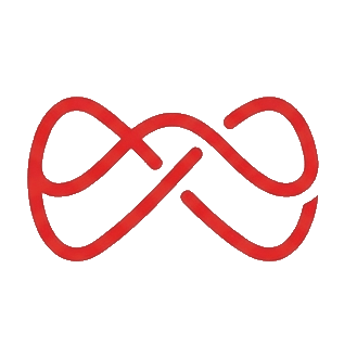 hilo-rojo-studio-icon